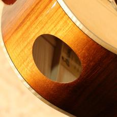 Eastman AC622ce 2024_10