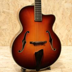 Eastman AR-805C Sunburst 2000s