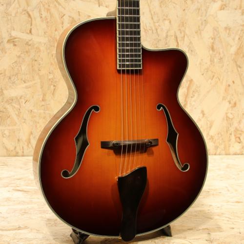 Eastman AR-805C Sunburst 2000s