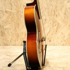 Eastman AR-805C Sunburst 2000s_4