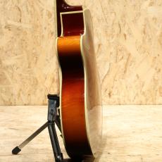 Eastman AR-805C Sunburst 2000s_5