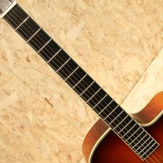 Eastman AR-805C Sunburst 2000s_6