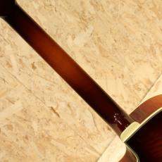 Eastman AR-805C Sunburst 2000s_7