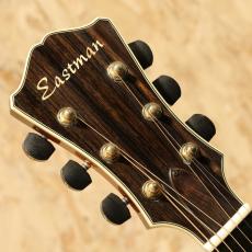Eastman AR-805C Sunburst 2000s_8