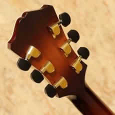 Eastman AR-805C Sunburst 2000s_9