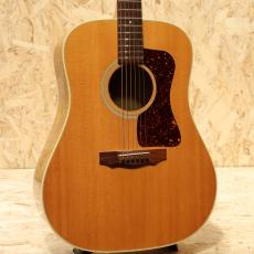 Guild D-30 1992