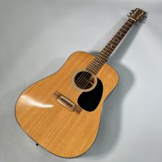 Martin D-18【現物写真】【2007年製】_2