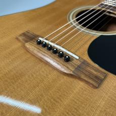 Martin D-18【現物写真】【2007年製】_4