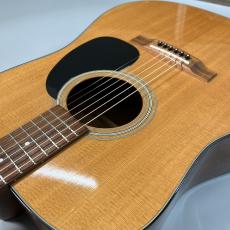 Martin D-18【現物写真】【2007年製】_5