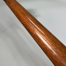Martin D-18【現物写真】【2007年製】_9