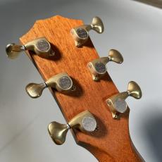 Taylor K24ce JPNLTD2016【現物写真】_11