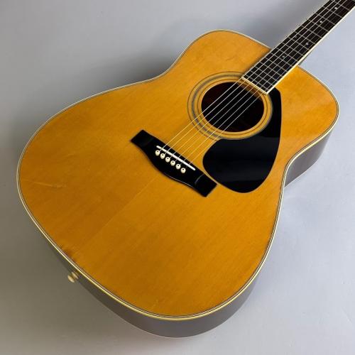 YAMAHA FG421