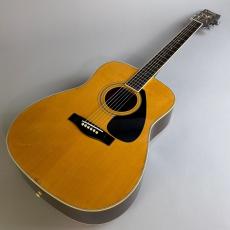 YAMAHA FG421_2