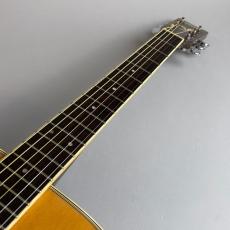 YAMAHA FG421_3