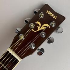 YAMAHA FG421_4
