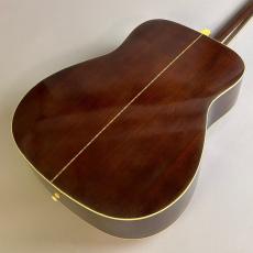 YAMAHA FG421_5