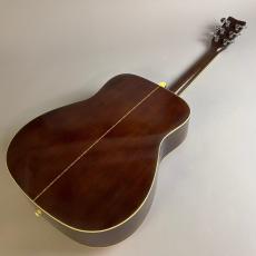 YAMAHA FG421_6
