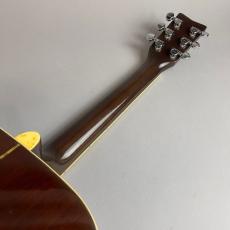 YAMAHA FG421_7