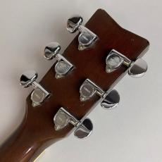 YAMAHA FG421_8