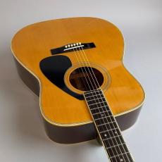 YAMAHA FG421_9