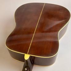 YAMAHA FG421_10