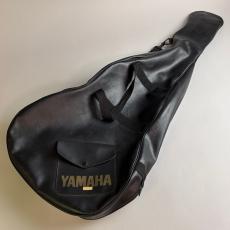 YAMAHA FG421_11