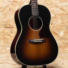 Gibson 1942 Banner LG-2