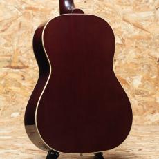 Gibson 1942 Banner LG-2_2