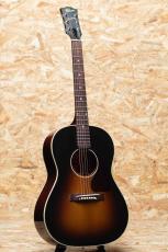 Gibson 1942 Banner LG-2_3