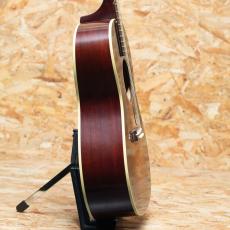Gibson 1942 Banner LG-2_4