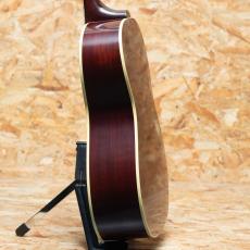 Gibson 1942 Banner LG-2_5