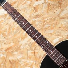 Gibson 1942 Banner LG-2_6