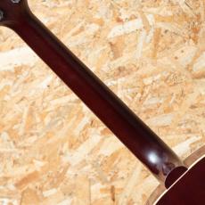 Gibson 1942 Banner LG-2_7