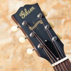 Gibson 1942 Banner LG-2_8