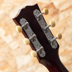 Gibson 1942 Banner LG-2_9
