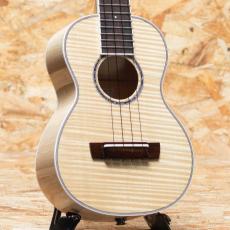 URABE [占部ウクレレ] L-43 Maple Concert 2020's