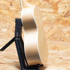 URABE [占部ウクレレ] L-43 Maple Concert 2020's_5