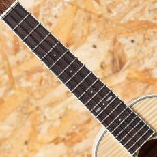 URABE [占部ウクレレ] L-43 Maple Concert 2020's_6