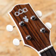 URABE [占部ウクレレ] L-43 Maple Concert 2020's_8