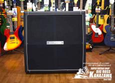 BEDROCK 412 Cabinet【店頭引き取り限定価格!】_2