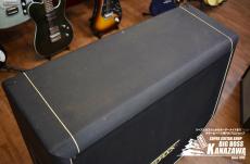 BEDROCK 412 Cabinet【店頭引き取り限定価格!】_3