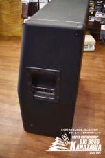 BEDROCK 412 Cabinet【店頭引き取り限定価格!】_4