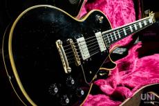 Gibson Les Paul Custom / 1969~1970