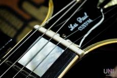 Gibson Les Paul Custom / 1969~1970_8