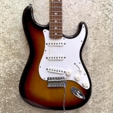 Fender Japan ST62-58US
