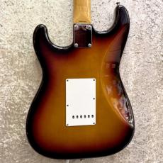 Fender Japan ST62-58US_2