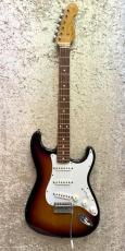 Fender Japan ST62-58US_3