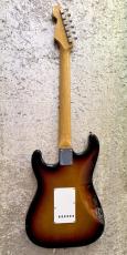 Fender Japan ST62-58US_4