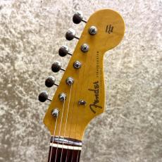 Fender Japan ST62-58US_5