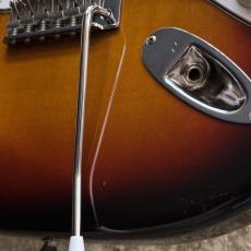 Fender Japan ST62-58US_6